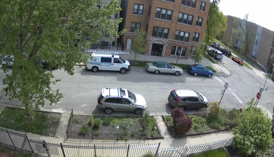 Reolink Camera One_00_Reolink Home Hub One_20250510102650.jpg